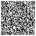 QR code with All-Guard Security Inc contacts