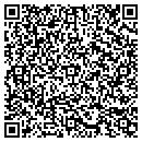 QR code with Ogle's Custom Carpet contacts