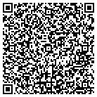 QR code with Daniel A Seward Law Office contacts