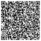 QR code with Iron Workers Local Un No 492 contacts