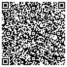 QR code with David H Gesell Consulting contacts