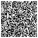 QR code with Cordina Concepts contacts