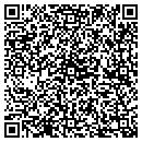 QR code with William A Zierer contacts