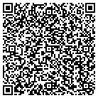 QR code with T L Sanderson & Assoc contacts