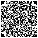 QR code with Best Cabinet Shop contacts