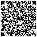 QR code with Mark Floyd Plumbing contacts