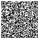 QR code with Wright Line contacts