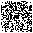 QR code with Creative Human Resource Sltns contacts