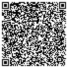 QR code with Concrete Cutting Systems Inc contacts