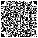 QR code with Import Auto Body contacts