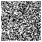 QR code with Smiles Communication Systems contacts