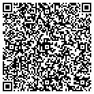 QR code with Personal Touch By Edna contacts