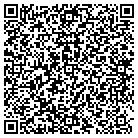 QR code with Auto Lube Express-Morristown contacts