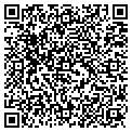 QR code with Spatco contacts