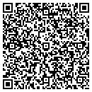 QR code with Open Gate Stables contacts
