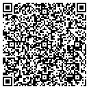 QR code with Mr B's Chem-Dry contacts