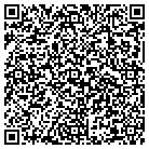 QR code with State Franklin Savings Bank contacts