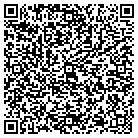 QR code with Smokey Mountain Aviation contacts