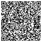 QR code with Bonnie's School Of Dance contacts