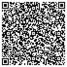 QR code with Wilson Scott Architect LLC contacts