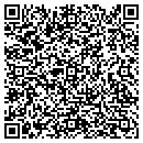 QR code with Assembly Of God contacts