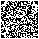 QR code with Smog Smogs contacts