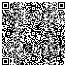 QR code with Advanced Septic Systems contacts