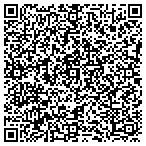 QR code with Kerrville Presbyterian Church contacts