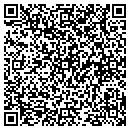 QR code with Boar's Nest contacts