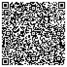 QR code with Southern Meter Service contacts