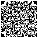 QR code with Touch-Of-Class contacts