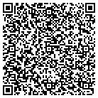 QR code with Saladmaster Cookware contacts
