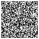 QR code with Don Walker Builders contacts