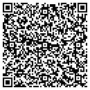 QR code with Cbt Wedding Warehouse contacts