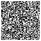 QR code with Dotsons Electr Contract Inc contacts