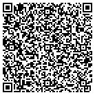 QR code with The Prado Collection contacts