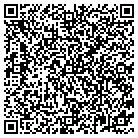 QR code with Touch Of Class Cleaners contacts