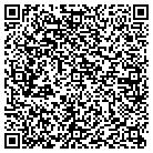 QR code with Fairview Baptist Church contacts