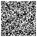 QR code with Cecil Broughton contacts