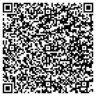 QR code with Brighton Church Of Christ contacts