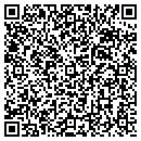 QR code with Invisible Stereo contacts