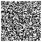 QR code with Temporary Casual Placement Off contacts