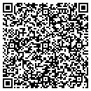 QR code with Steve's Towing contacts
