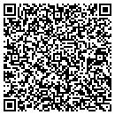 QR code with Fred Stoker & Sons Inc contacts