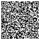 QR code with Cpr Entertainment contacts