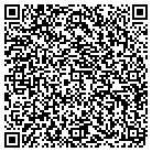 QR code with James R Tuerff & Sons contacts