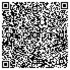 QR code with Kathy's Kids 'r Us Holston contacts