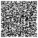 QR code with Rita R Rogers MD contacts