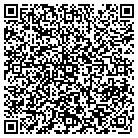 QR code with Garland-Rudolph Dickey Comm contacts