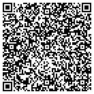 QR code with Gary L Johnson Builder contacts